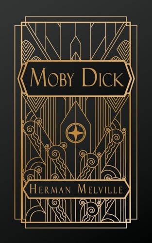 Moby-Dick von NATAL PUBLISHING, LLC